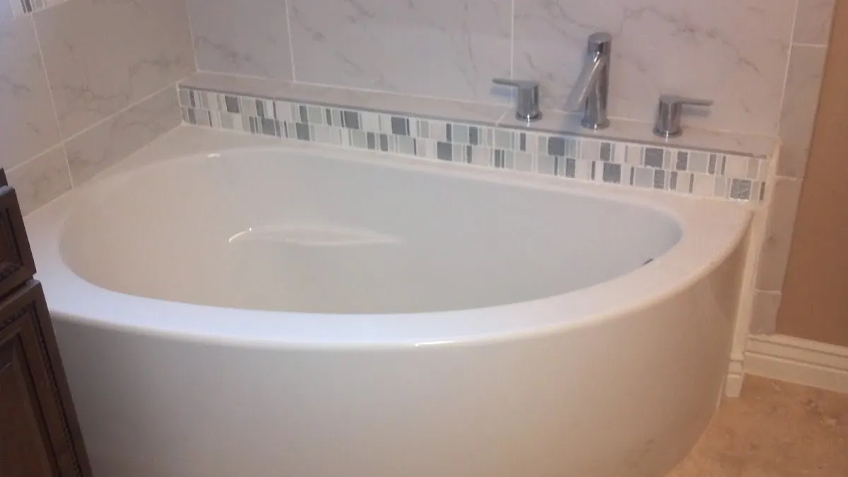 Plumbing services in Albemarle, NC